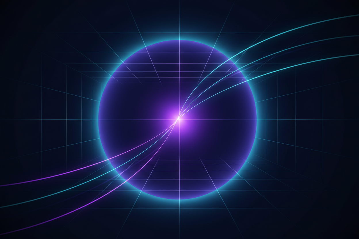 Neon-branded domains are redefining digital identity. Discover why brandable neon domains are the smartest investment for entrepreneurs, agencies, and brand builders in today's digital-first economy.