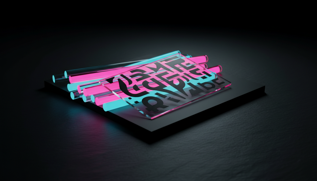 NeonShift.com