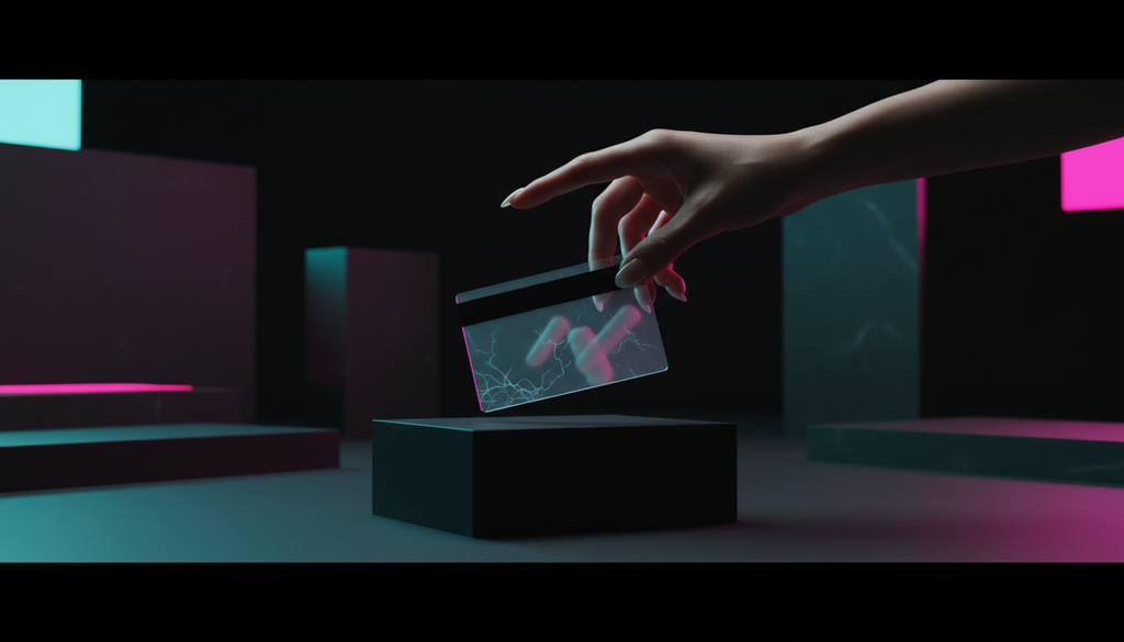 NeonShift.com
