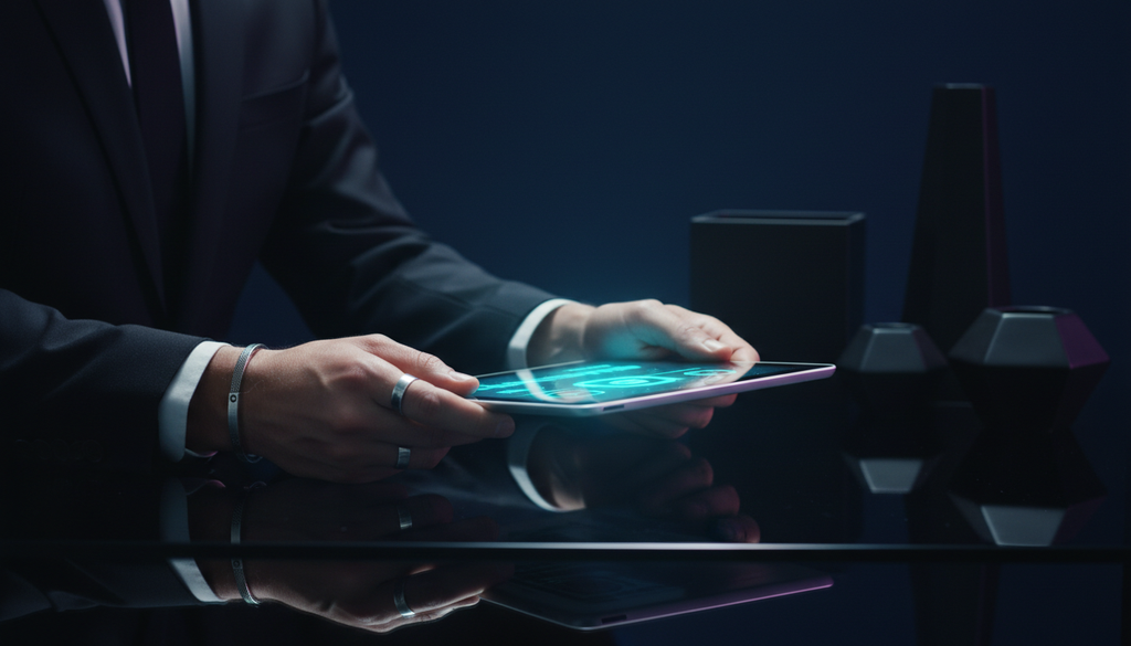 GlowNation.io