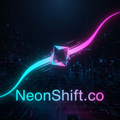 NeonShift.co