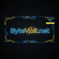 VoltFlux.net