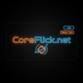 CoreFlick.net