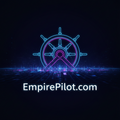 EmpirePilot.com