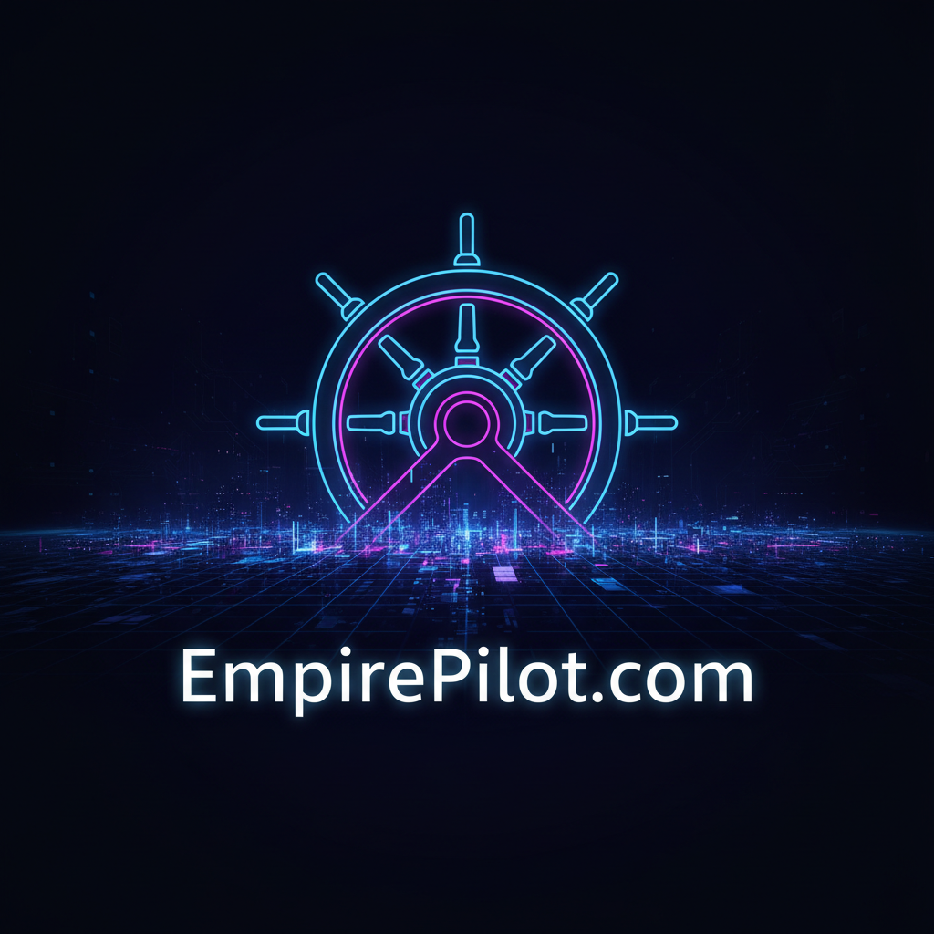 EmpirePilot.com
