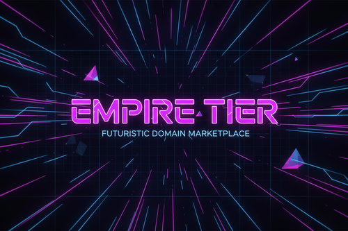 Empire Tier