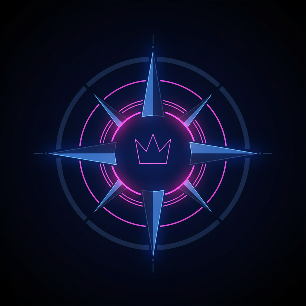 EmpirePilot.net