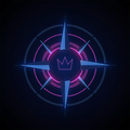 EmpirePilot.net
