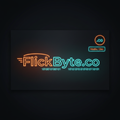 FlickByte.co