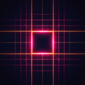 GlowGrid.com