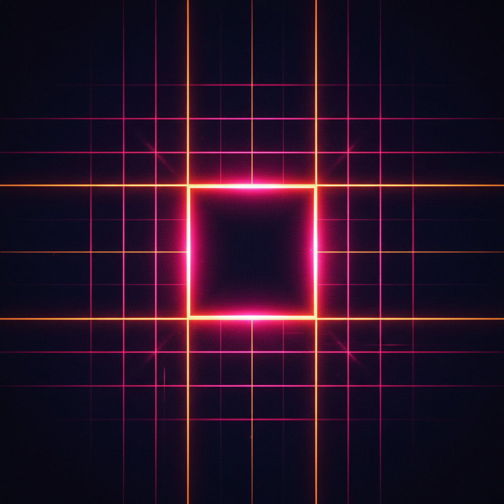 GlowGrid.com