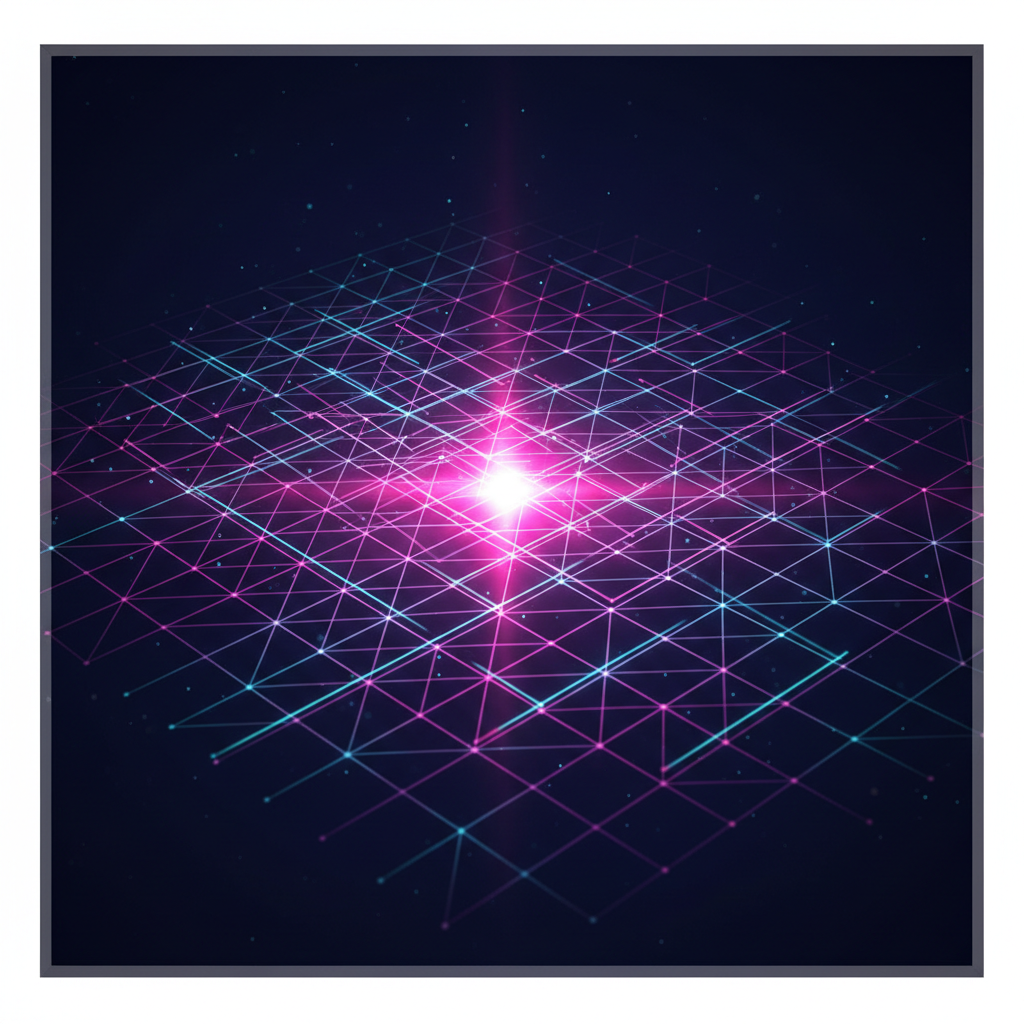 GlowGrid.io
