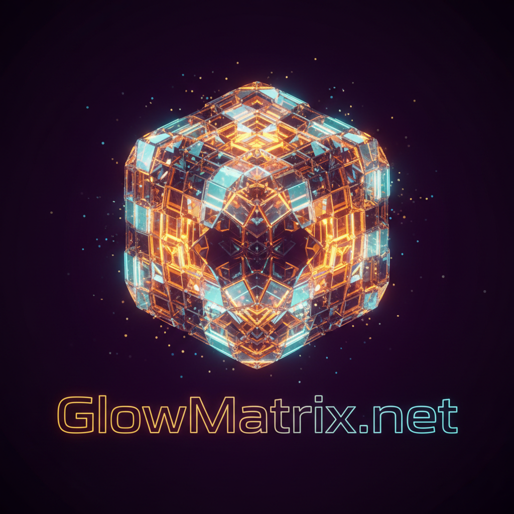 GlowMatrix.net
