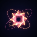 GlowPrime.com