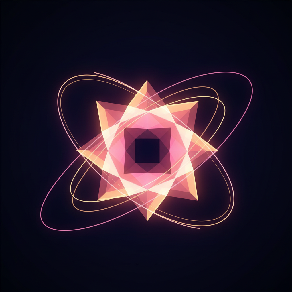 GlowPrime.com