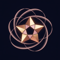 GlowPrime.io