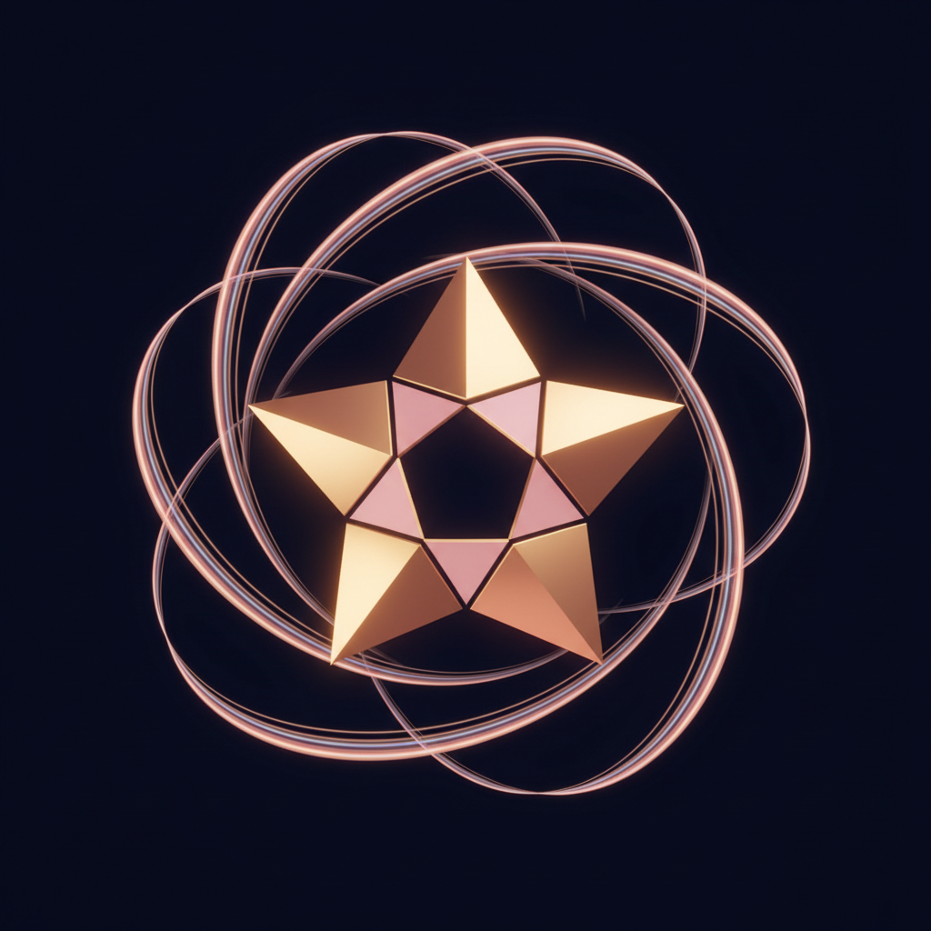 GlowPrime.io
