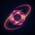 GlowPrime.net