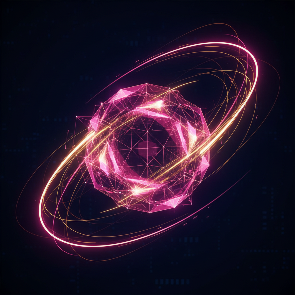 GlowPrime.net