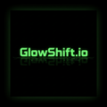 GlowShift.io
