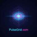Electric pulse grid product image for PulseGrid.com