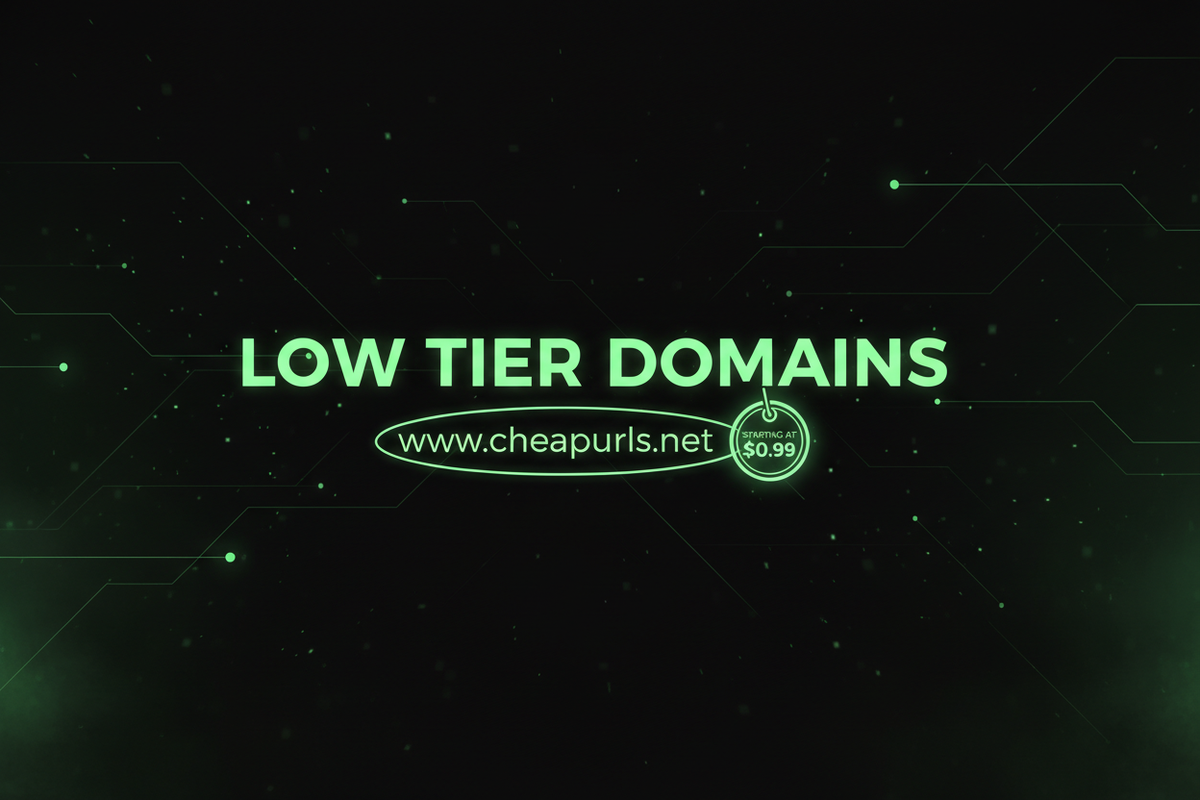 GlowNation.io