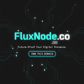 NeonStack.co
