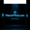 NeonPilot.com domain card
