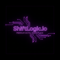 ShiftLogic.io domain card