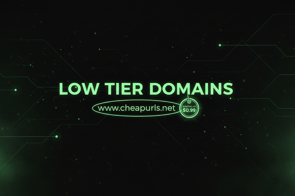 GlowNation.io