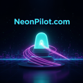 Neon pilot product image for NeonPilot.com