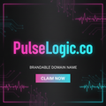 NeonDomainEmpire.com