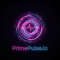 PrimePulse.io