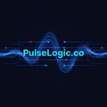 PulseLogic.co