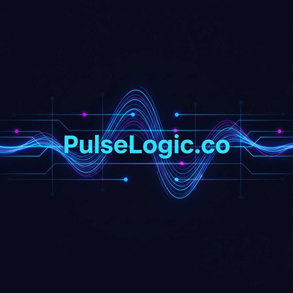 PulseLogic.co