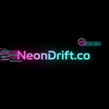 NeonDrift.co