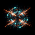 NeonForge.io