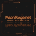 NeonForge.net
