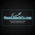 NeonLaunchCo.com
