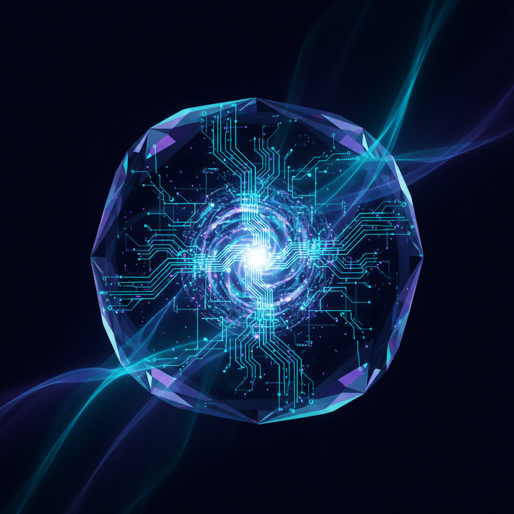 NeonLogic.io