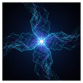 NeonLogic.net