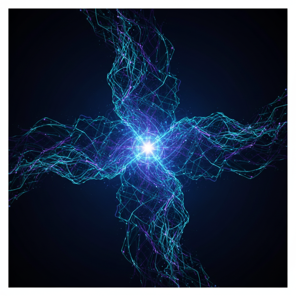 NeonLogic.net