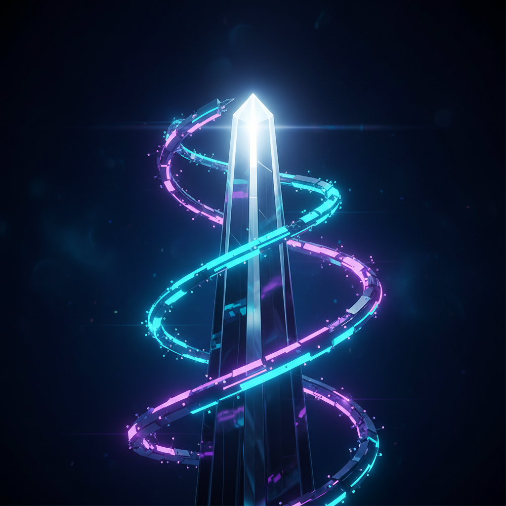 NeonPilot.net