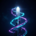 NeonPilot.net