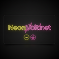 NeonVolt.net