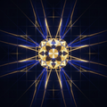 PrimeGrid.com