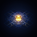 PrimeGrid.net