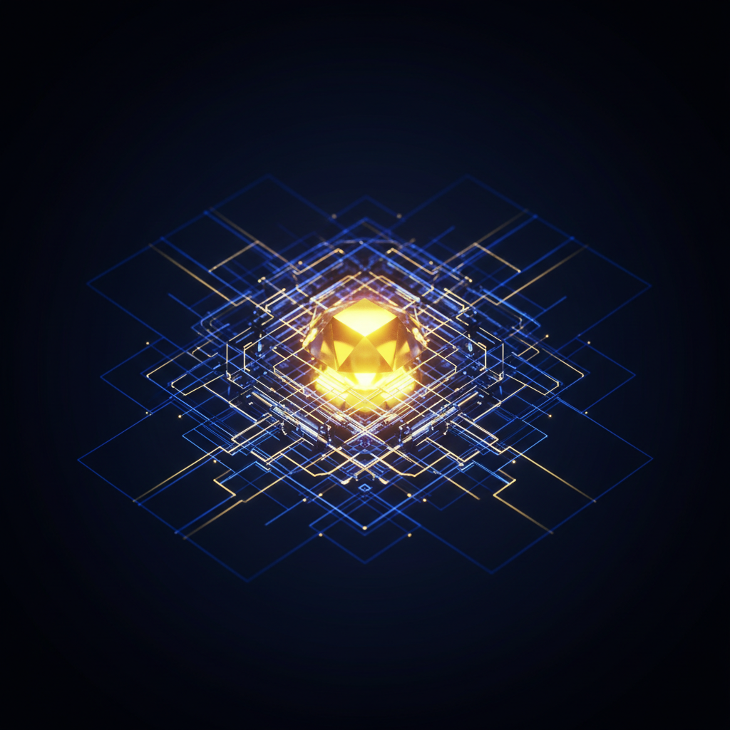 PrimeGrid.net