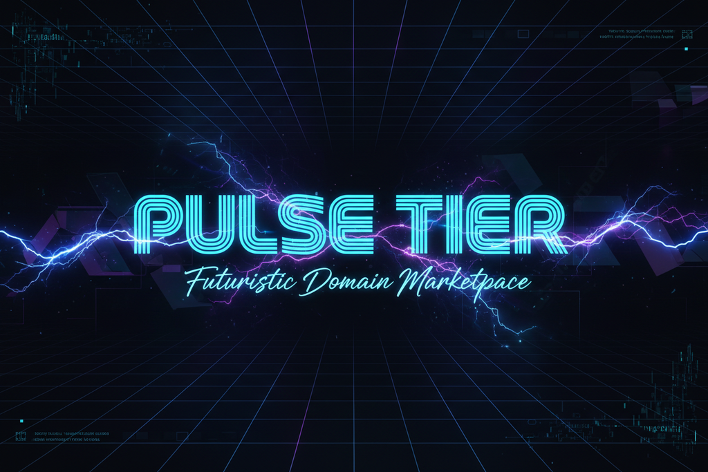 Pulse Tier