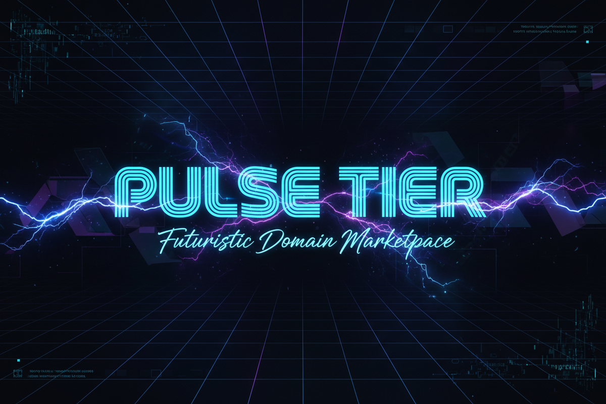 Pulse Tier
